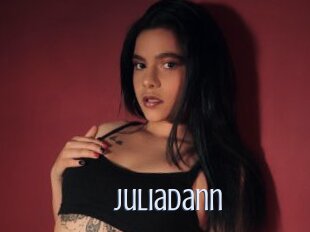 Juliadann