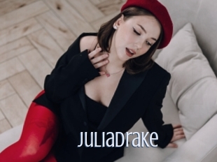 Juliadrake