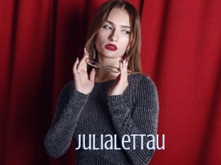 Julialettau