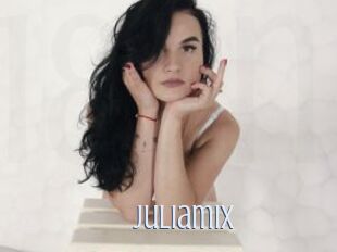 Juliamix