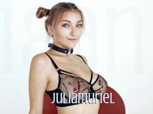 Juliamuriel