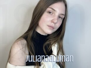 Julianaallman