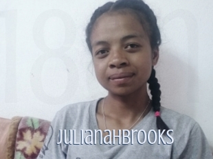 Julianahbrooks