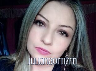 Julianaortizfn