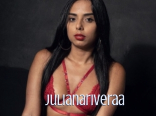 Julianariveraa