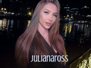 Julianaross