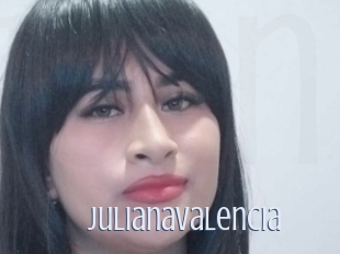 Julianavalencia