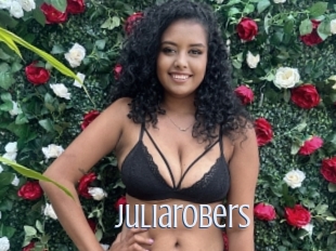 Juliarobers