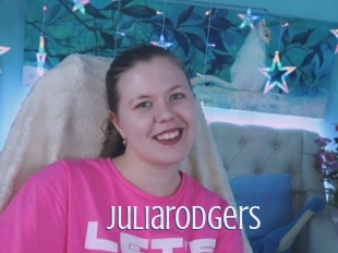 Juliarodgers