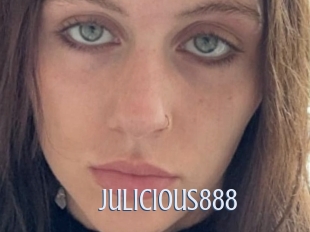 Julicious888