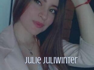 Julie_juliwinter