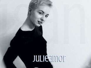 Julieamor