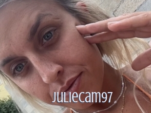 Juliecam97