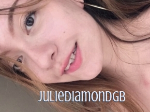 Juliediamondgb