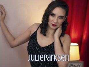 Julieparksen