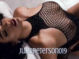 Juliepeterson019