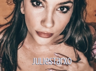 Juliestarxo