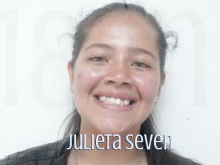 Julieta_seven