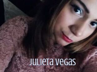 Julieta_vegas