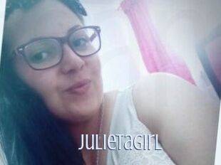 Julietagirl