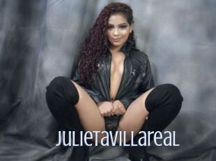 Julietavillareal