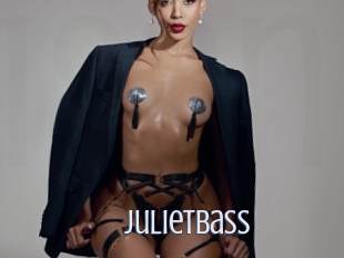 Julietbass