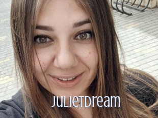 Julietdream