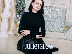 Julietglow