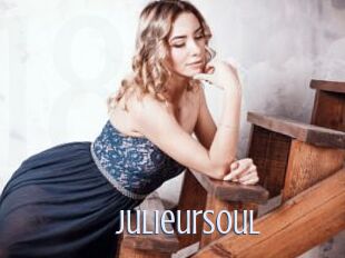 Julieursoul