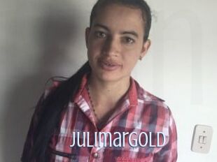 Julimargold