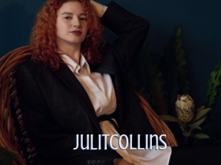 Julitcollins