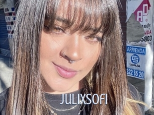 Julixsofi