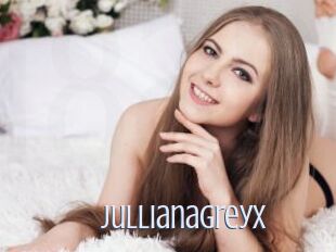 Jullianagreyx