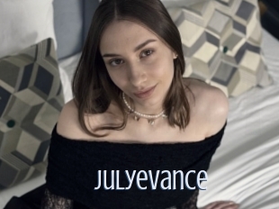 Julyevance