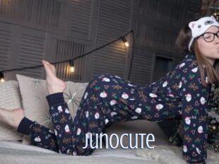 Junocute