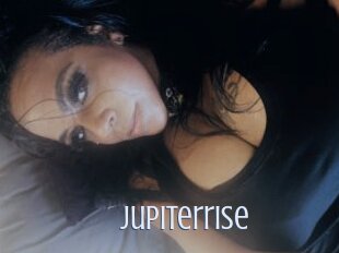 Jupiterrise