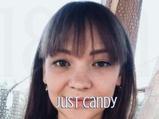 Just_candy