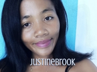 Justinebrook