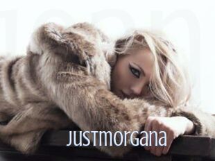 Justmorgana