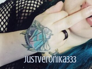 Justveronika333