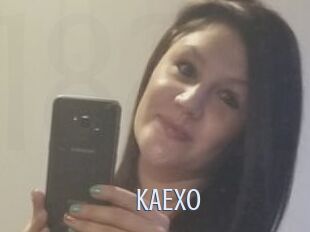 KAExo