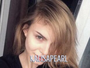 KALISA_PEARL