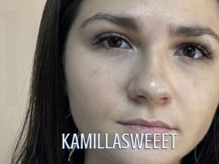 KAMILLASWEEET