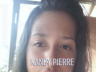 KANDY_PIERRE