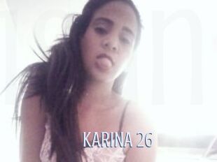 KARINA_26