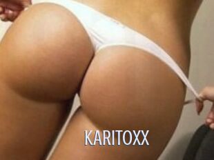 KARITOXX