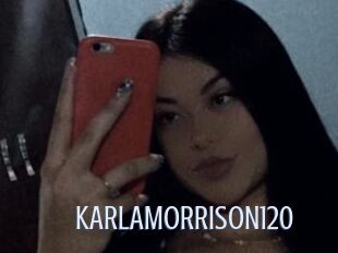 KARLAMORRISON120