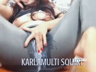 KARLAMULTI_SQUIRT