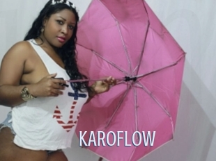 KAROFLOW