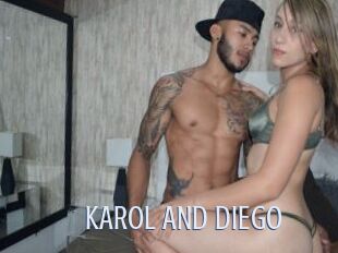 KAROL_AND_DIEGO